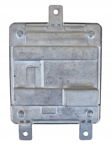 Autokomp 63115A0AF90 by Autokomp МОДУЛЬ КЕРУВАННЯ LED BMW F40, F44, G20, G05, G06, G29