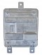 Autokomp 63115A0AF90 by Autokomp МОДУЛЬ КЕРУВАННЯ LED BMW F40, F44, G20, G05, G06, G29