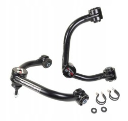 USA USA-LIFTCONTROLARMS КОМПЛЕКТ ВЕРХНІХ ВАЖЕЛІВ ПІДВІСКИ FORD F-150 2021-2025