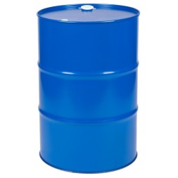 12710 FEBI BILSTEIN Антифриз концентрат Febi G12 червоний 60л