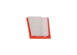 F026400389 BOSCH Фільтр повітря