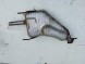 Opel OE 93194464 Тлумік opel vectra b 1.6 1.8 2.0 2 2.5 v6 конц