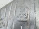 Opel OE 93194464 Тлумік opel vectra b 1.6 1.8 2.0 2 2.5 v6 конц