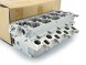 Volkswagen OE Vw Audi Skoda Seat 1.6 TDI 03L103063B 03L103063BV 03L103063BX 03L103265A 03L103265AX 03L103351B Нова головка vw audi skoda seat 1.6 tdi 03l103063b