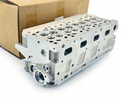 Volkswagen OE Vw Audi Skoda Seat 1.6 TDI 03L103063B 03L103063BV 03L103063BX 03L103265A 03L103265AX 03L103351B Нова головка vw audi skoda seat 1.6 tdi 03l103063b