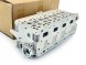 Volkswagen OE Vw Audi Skoda Seat 1.6 TDI 03L103063B 03L103063BV 03L103063BX 03L103265A 03L103265AX 03L103351B Нова головка vw audi skoda seat 1.6 tdi 03l103063b