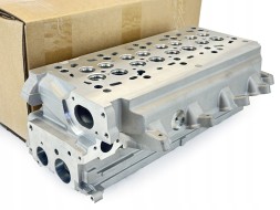 Volkswagen OE Vw Audi Skoda Seat 1.6 TDI 03L103063B 03L103063BV 03L103063BX 03L103265A 03L103265AX 03L103351B Нова головка vw audi skoda seat 1.6 tdi 03l103063b
