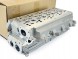 Volkswagen OE Vw Audi Skoda Seat 1.6 TDI 03L103063B 03L103063BV 03L103063BX 03L103265A 03L103265AX 03L103351B Нова головка vw audi skoda seat 1.6 tdi 03l103063b