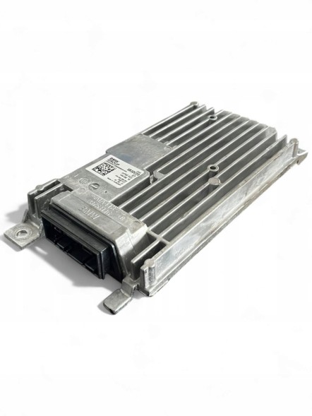 BMW OE 5B3DCD9XX BMW iX МОДУЛЬ ДРАЙВЕРА ABS 5B3DCD9