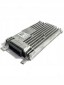 BMW OE 5B3DCD9XX BMW iX МОДУЛЬ ДРАЙВЕРА ABS 5B3DCD9