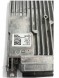 BMW OE 5B3DCD9XX BMW iX МОДУЛЬ ДРАЙВЕРА ABS 5B3DCD9