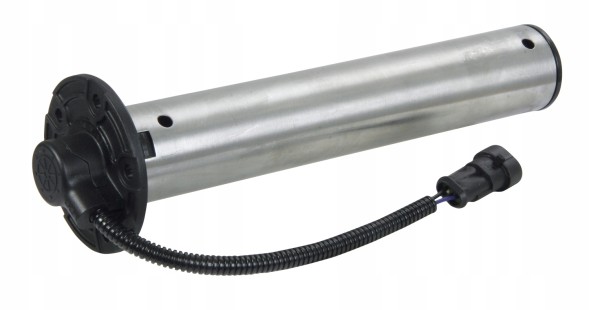 VDO 651280 Датчик рівня палива VDO 280 мм