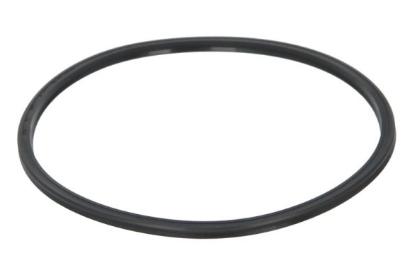 V-maxzone Part VIC-144681 Ремкомплект диференціала