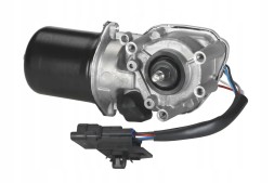 Valeo 579732 Двигун склоочисника 579732 valeo nissan opel