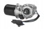 Valeo 579732 Двигун склоочисника 579732 valeo nissan opel