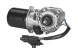 Valeo 579732 Двигун склоочисника 579732 valeo nissan opel