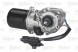 Valeo 579732 Двигун склоочисника 579732 valeo nissan opel