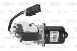 Valeo 579732 Двигун склоочисника 579732 valeo nissan opel