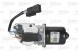 Valeo 579732 Двигун склоочисника 579732 valeo nissan opel