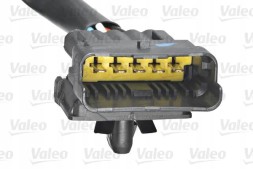 Valeo 579732 Двигун склоочисника 579732 valeo nissan opel