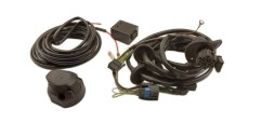 Opel OE Електрична проводка для фаркопа Opel OE 93165148