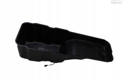 Tangde TD06-61-123 МАСЛЯНА ЧАША DAF TANGDE