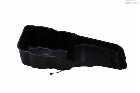 Tangde TD06-61-123 МАСЛЯНА ЧАША DAF TANGDE