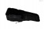 Tangde TD06-61-123 МАСЛЯНА ЧАША DAF TANGDE