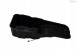 Tangde TD06-61-123 МАСЛЯНА ЧАША DAF TANGDE