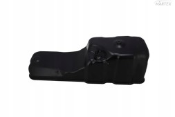 Tangde TD06-61-123 МАСЛЯНА ЧАША DAF TANGDE