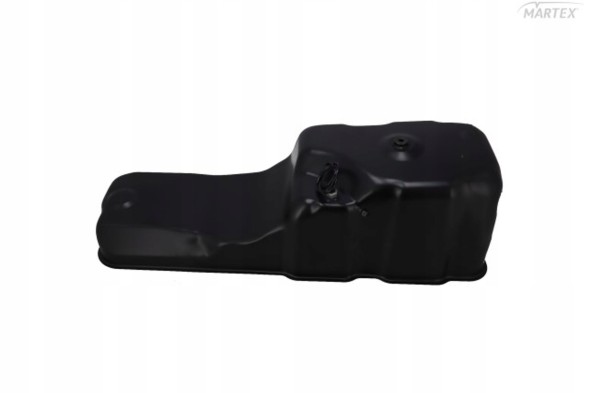 Tangde TD06-61-123 МАСЛЯНА ЧАША DAF TANGDE