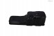 Tangde TD06-61-123 МАСЛЯНА ЧАША DAF TANGDE