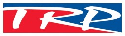 TRP 1533540 Захист паливного бака daf низький профіль