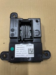 Alfa Romeo OE 50544149 ALFA ROMEO STELVIO КОНТРОЛЕР МОДУЛЬ КОНДИЦІОНЕРУ OE