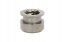 ZF 81.38109-0006 CASE 0836755 DAF 5000807217 DAF 42491789 IVECO 5000807217 IVECO 81 38109 0006 MAN 000 263 0623 MERCEDES A000 263 0623 MERCEDES 50 00 80 1238310074ZF Елемент коробки відбору потужності (КВП) ZF