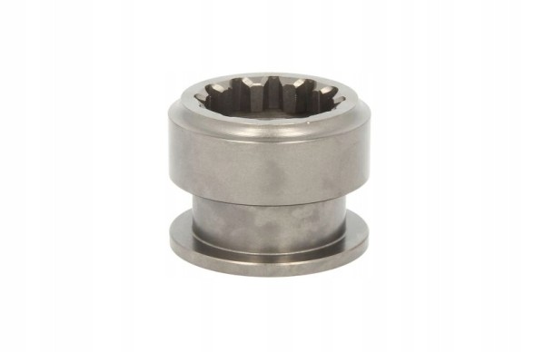 ZF 81.38109-0006 CASE 0836755 DAF 5000807217 DAF 42491789 IVECO 5000807217 IVECO 81 38109 0006 MAN 000 263 0623 MERCEDES A000 263 0623 MERCEDES 50 00 80 1238310074ZF Елемент коробки відбору потужності (КВП) ZF