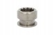 ZF 81.38109-0006 CASE 0836755 DAF 5000807217 DAF 42491789 IVECO 5000807217 IVECO 81 38109 0006 MAN 000 263 0623 MERCEDES A000 263 0623 MERCEDES 50 00 80 1238310074ZF Елемент коробки відбору потужності (КВП) ZF