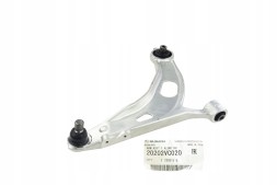 Subaru OE 20202VC021 Коливач передній правий 2.4л SUBARU WRX V11 2022-