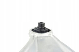 Subaru OE 20202VC021 Коливач передній правий 2.4л SUBARU WRX V11 2022-