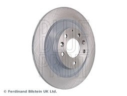 ADM543113 BLUE PRINT Диск гальмівний