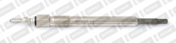 DG 176 DENSO Свічка розжарювання