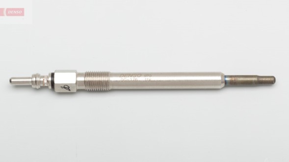 DG 176 DENSO Свічка розжарювання