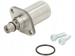 Denso DCRS300120 Dcrs300120 клапан регулювання тиску denso mazda nissan mitsubishi opel