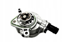 OEM НАСОС VACUM RENAULT MEGANE IV SCENIC IV 1.3TCE 146508066R НОВИЙ ОРИГІНАЛЬНИЙ