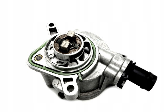OEM НАСОС VACUM RENAULT MEGANE IV SCENIC IV 1.3TCE 146508066R НОВИЙ ОРИГІНАЛЬНИЙ