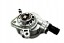 OEM НАСОС VACUM RENAULT MEGANE IV SCENIC IV 1.3TCE 146508066R НОВИЙ ОРИГІНАЛЬНИЙ