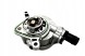 OEM НАСОС VACUM RENAULT MEGANE IV SCENIC IV 1.3TCE 146508066R НОВИЙ ОРИГІНАЛЬНИЙ
