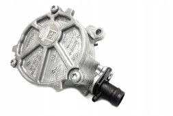 OEM НАСОС VACUM RENAULT MEGANE IV SCENIC IV 1.3TCE 146508066R НОВИЙ ОРИГІНАЛЬНИЙ