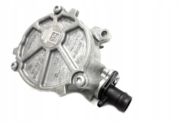 OEM НАСОС VACUM RENAULT MEGANE IV SCENIC IV 1.3TCE 146508066R НОВИЙ ОРИГІНАЛЬНИЙ