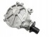 OEM НАСОС VACUM RENAULT MEGANE IV SCENIC IV 1.3TCE 146508066R НОВИЙ ОРИГІНАЛЬНИЙ